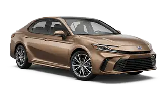 Sedan