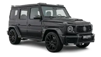 Special Edition