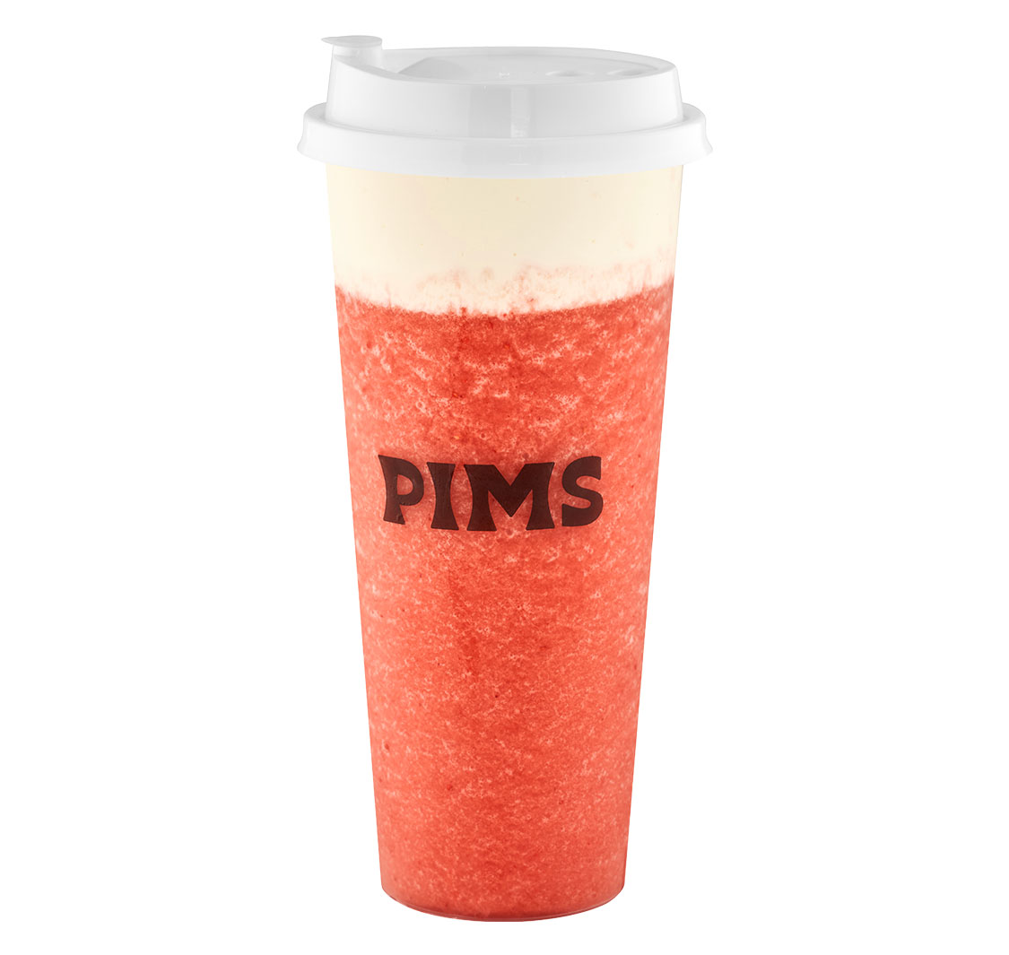 PIMS
