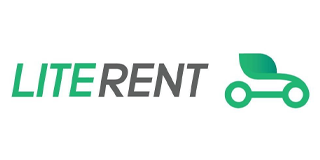 Lite Rent Car Rental