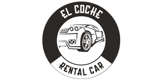 El Coche Rent a Car