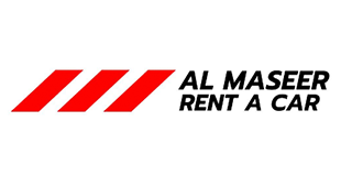 Al Maseer Rent A Car
