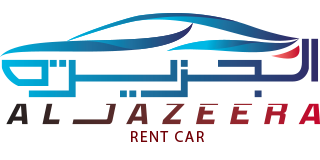 Al Jazeera Rent a Car