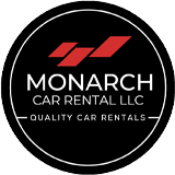 Monarch Car Rental