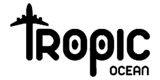 Tropic Ocean Car Rental