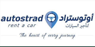 Autostrad Rent a Car