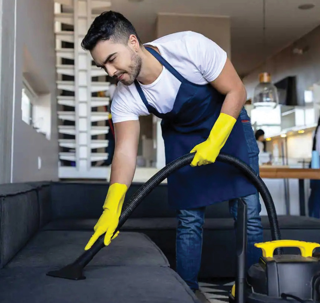 Mira 3 Cleaning Services