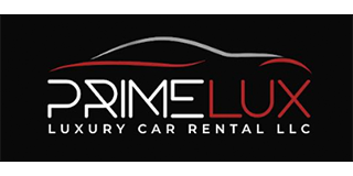 Primelux Luxury Car Rental