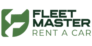 Fleet Master Rent a Car