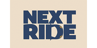 Next Ride Car Rental