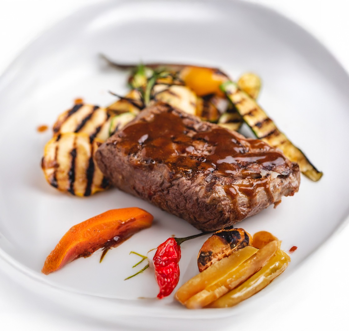 Cocina Restaurant