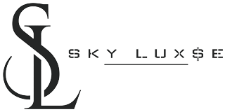 Sky Luxse Rent A Car
