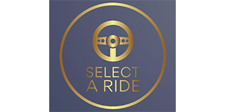 Select a Ride Car Rental