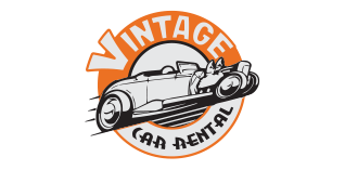Vintage Car Rental