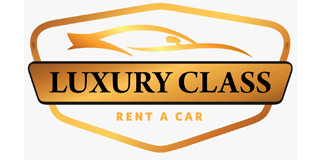 Luxury Class Rent a Car