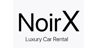 Noirx Car Rental