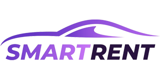 Smart Fleet Car Rental