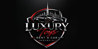 Luxury Toys Rent a Car