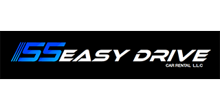 55 Easy Drive Car Rental