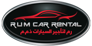 Rum Car Rental