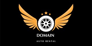 Domain Car Rental