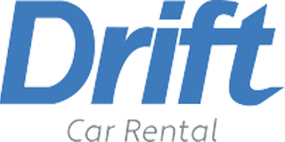 Drift Rent a Car