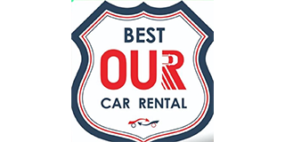 Best Our Car Rental