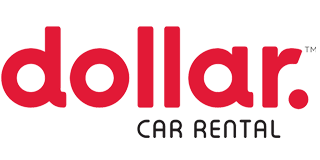 Dollar Car Rental