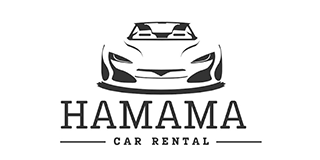 Hamama Car Rental