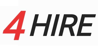 4 Hire Car Rental