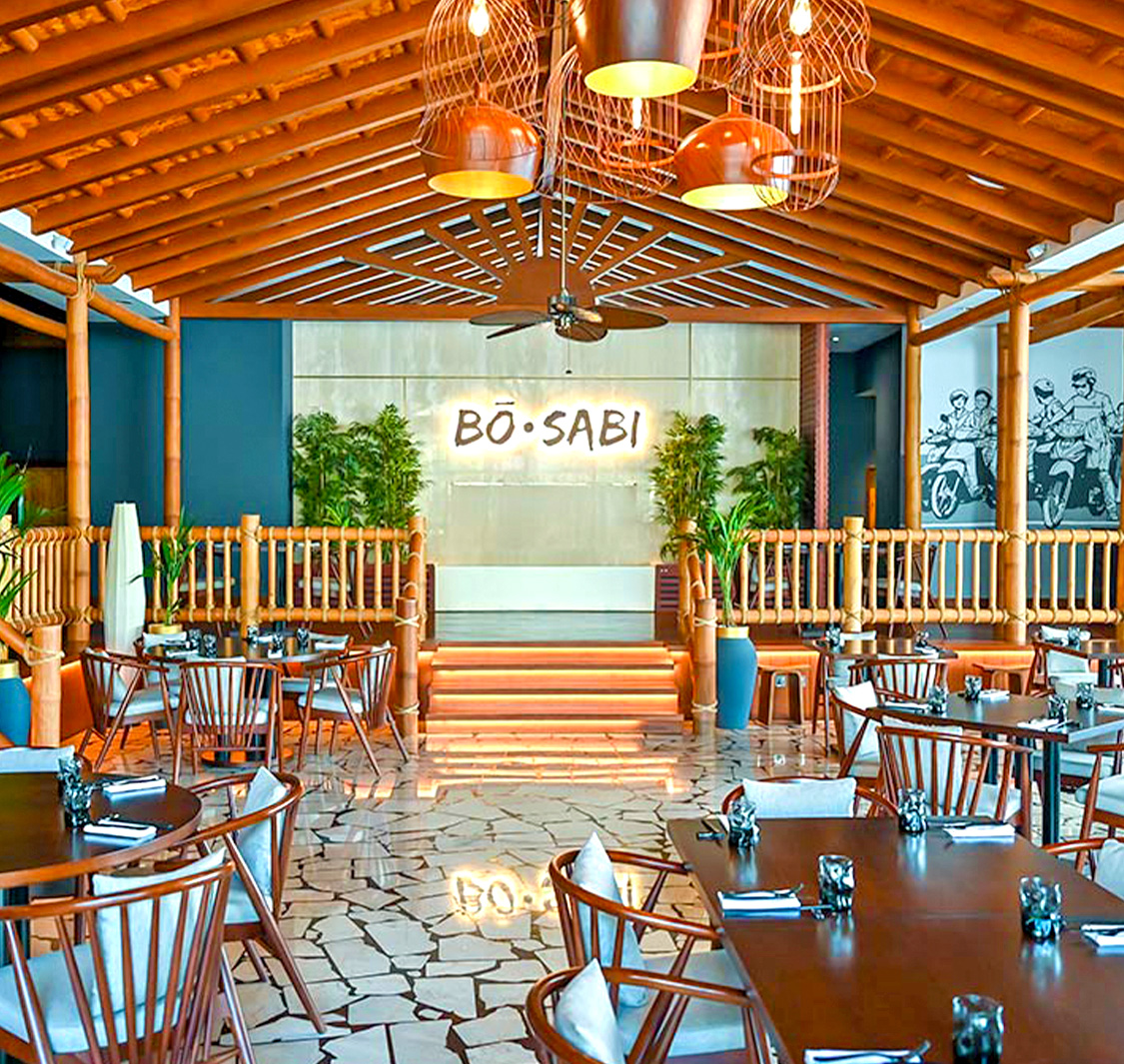 BO.SABI