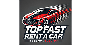 Top Fast Car Rental