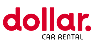 Dollar Commercial Car Rental
