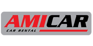 Amicar Car Rental