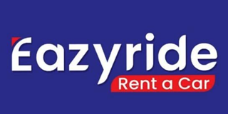 Eazy Ride Rent a Car