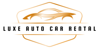 Luxe Auto Car Rental