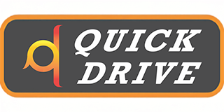 Quick Drive Rent a Car