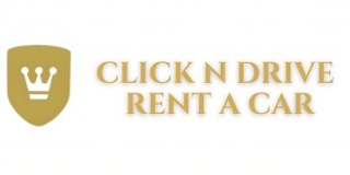 Click and Drive Car Rental