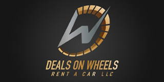 Deals On Wheels Rent a Car L.L.C