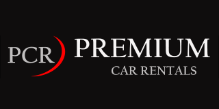 Premium Car Rentals