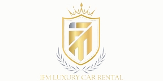 IFM Luxury Car Rental