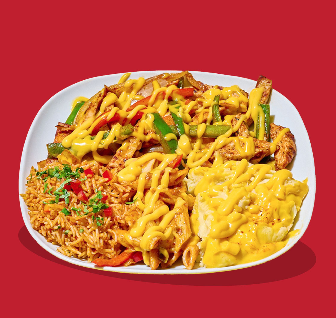 Tako Hut