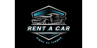 Rimal Al Tareeq Car Rental