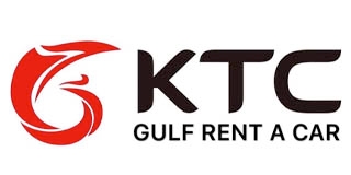 KTC Gulf Rent A Car