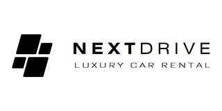 Next Drive Luxury Car Rental