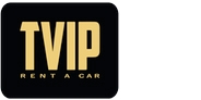 TVIP Rent A Car