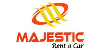 Majestic Rent a Car