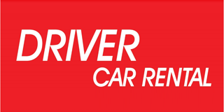 Driver Car Rental