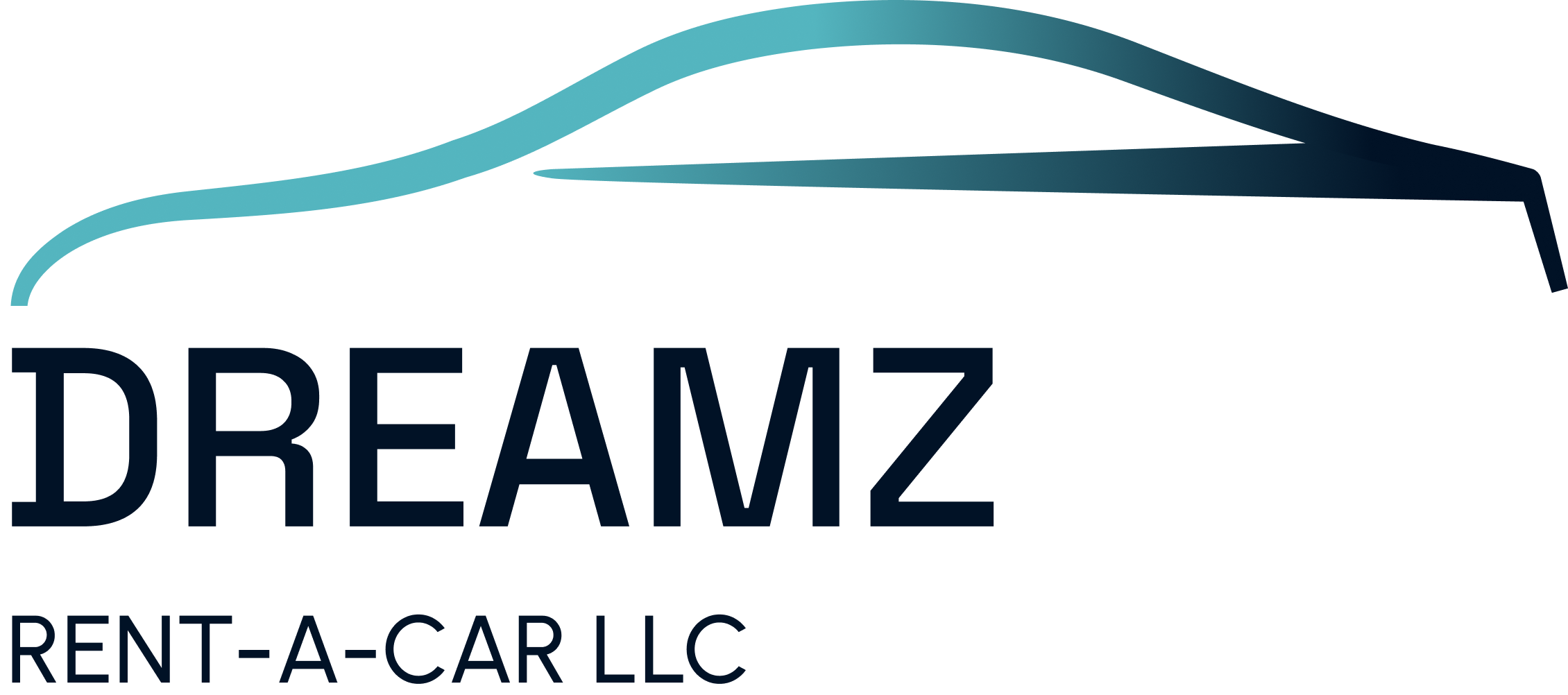 Dreamz Rent a Car