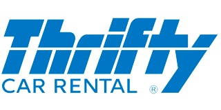Thrifty Car Rental